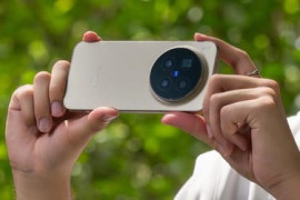Thumbnail for 6782177