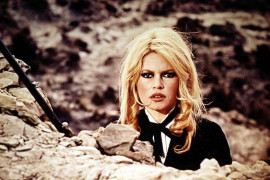 Thumbnail for 6782219