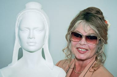 Thumbnail for 6782305