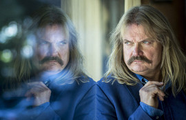 Thumbnail for 6782312