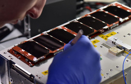 Thumbnail for 6782331