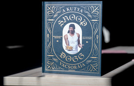 Thumbnail for 6782357