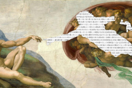 Thumbnail for 6782409