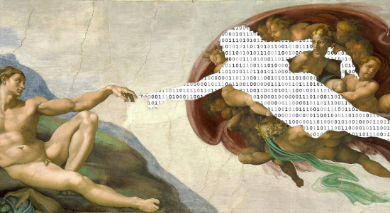 Thumbnail for 6782409