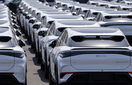 Thumbnail for 6782432