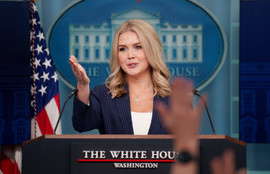 Thumbnail for 6782437