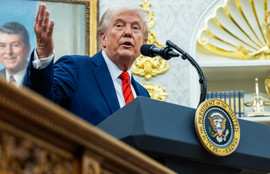 Thumbnail for 6782443