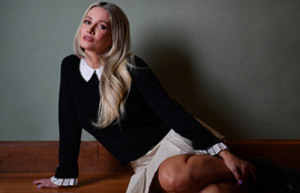 Thumbnail for 6782510