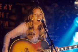 Thumbnail for 6782539