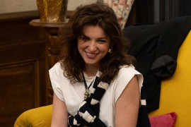 Thumbnail for 6782619