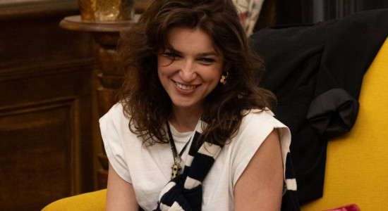 Thumbnail for 6782619