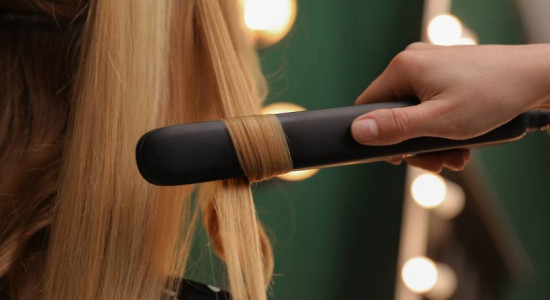 Thumbnail for 6782626