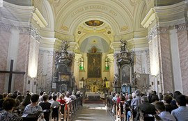 Thumbnail for 6782628