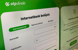 Thumbnail for 6782631