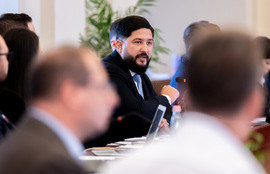 Thumbnail for 6782633