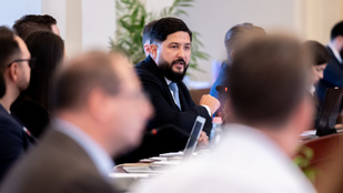 Thumbnail for 6782633