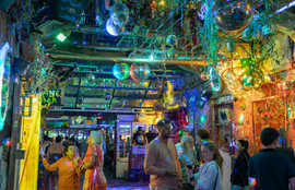 Thumbnail for 6782635