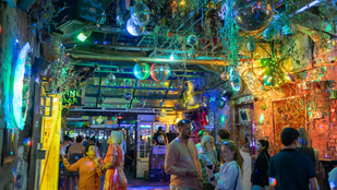 Thumbnail for 6782635