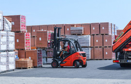 Thumbnail for 6782638