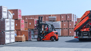 Thumbnail for 6782638