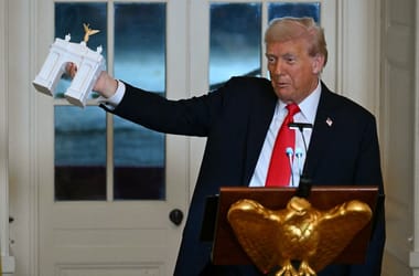 Thumbnail for 6782640