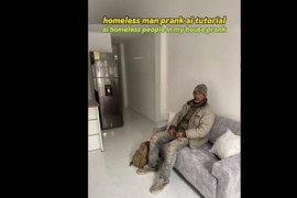 Thumbnail for 6782736