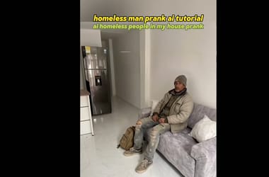 Thumbnail for 6782736