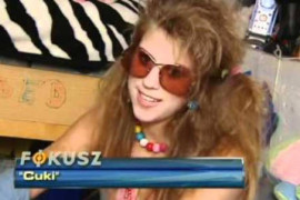 Thumbnail for 6782953