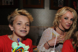 Thumbnail for 6782986