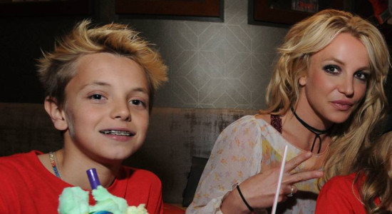 Thumbnail for 6782986