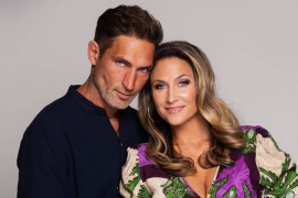 Thumbnail for 6782999