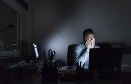 Thumbnail for 6783298