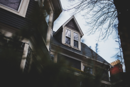 Thumbnail for 6783324