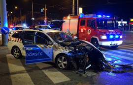 Thumbnail for 6783407