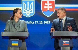 Thumbnail for 6783501