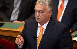 Thumbnail for 6783503