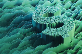 Thumbnail for 6783652