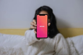 Thumbnail for 6784075