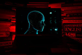 Thumbnail for 6784116