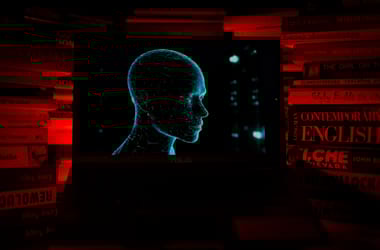 Thumbnail for 6784116