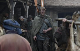 Thumbnail for 6784259