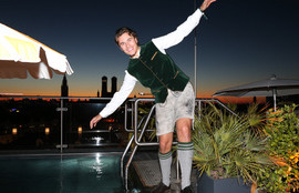 Thumbnail for 6784269