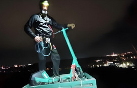 Thumbnail for 6784271