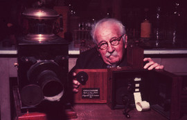 Thumbnail for 6784276