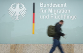 Thumbnail for 6784317