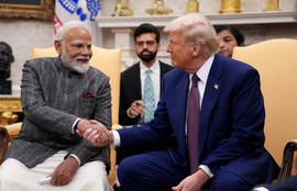 Thumbnail for 6784322