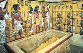 Thumbnail for 6784430