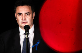 Thumbnail for 6784488