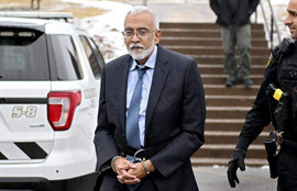 Thumbnail for 6784500