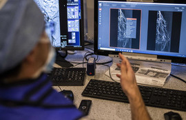 Thumbnail for 6784502